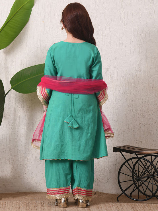 product-image/2062439/3.jpg