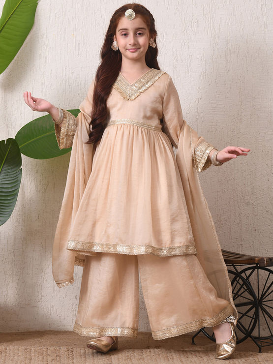 product-image/2062440/1.jpg