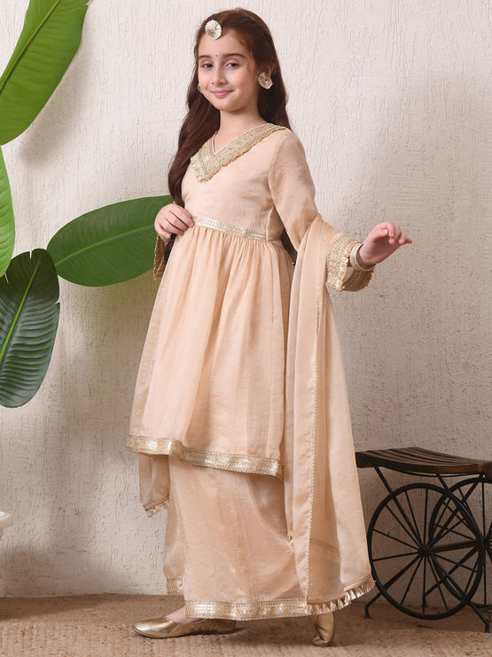product-image/2062440/2.jpg