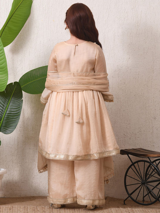 product-image/2062440/3.jpg