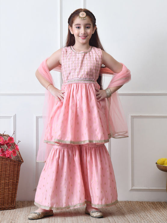 product-image/2062441/1.jpg
