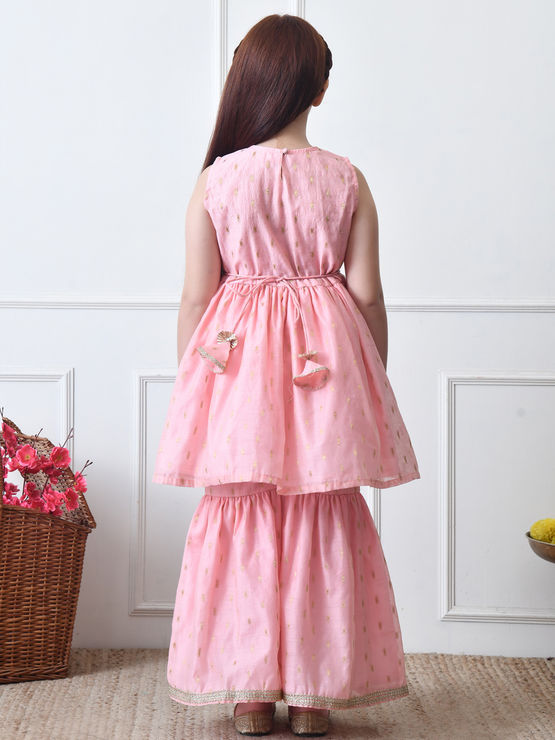 product-image/2062441/2.jpg