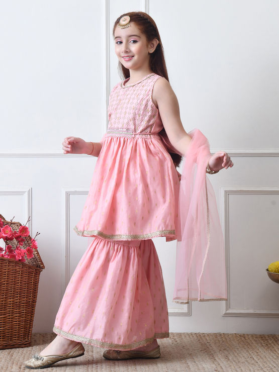 product-image/2062441/3.jpg