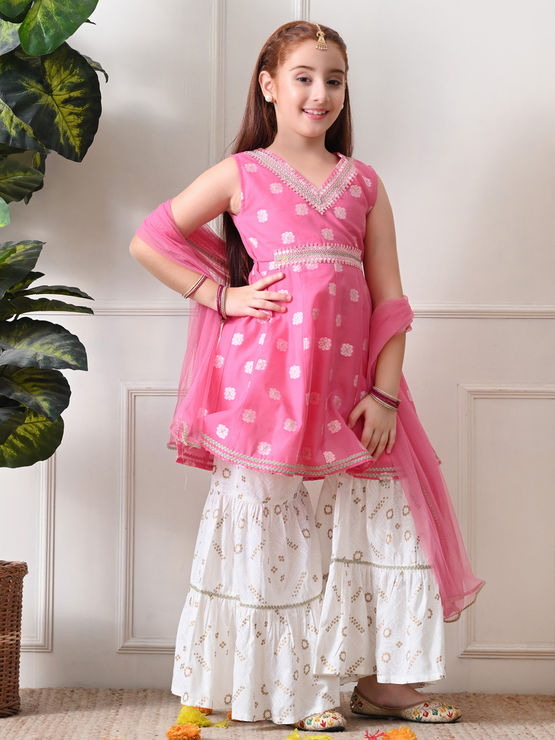 product-image/2062442/1.jpg