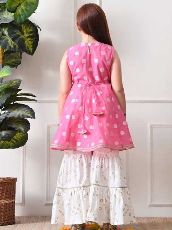 product-image/2062442/2.jpg