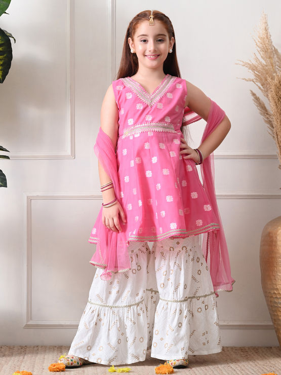 product-image/2062442/3.jpg