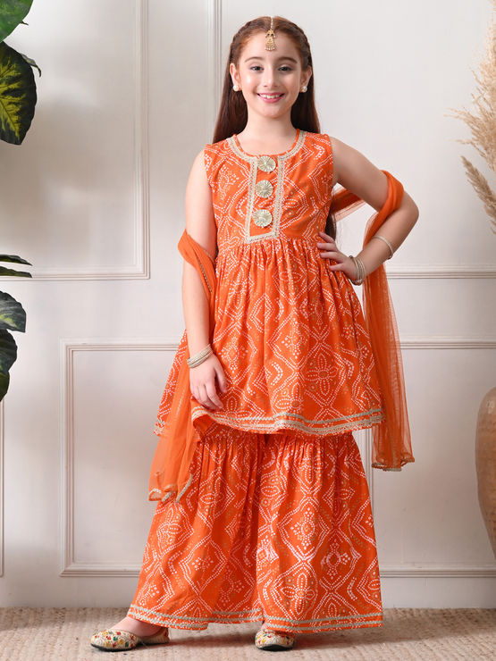 product-image/2062443/1.jpg