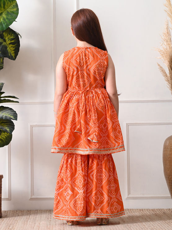 product-image/2062443/2.jpg