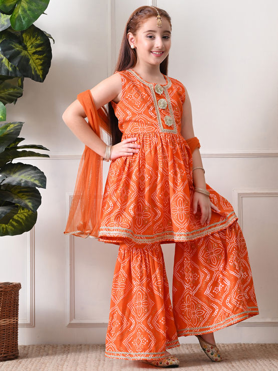 product-image/2062443/3.jpg