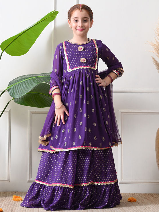 product-image/2062444/1.jpg