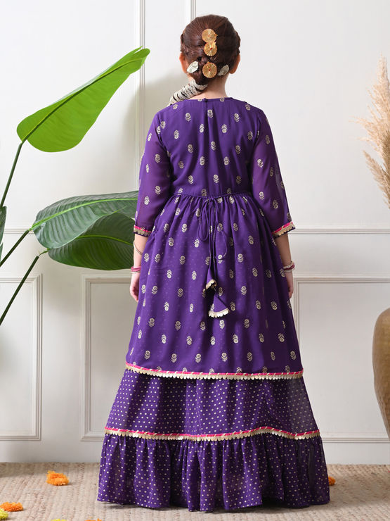 product-image/2062444/2.jpg