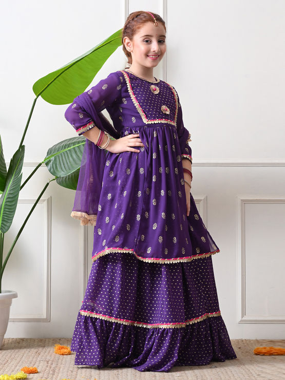 product-image/2062444/3.jpg