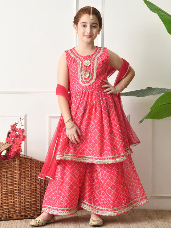 product-image/2062445/1.jpg