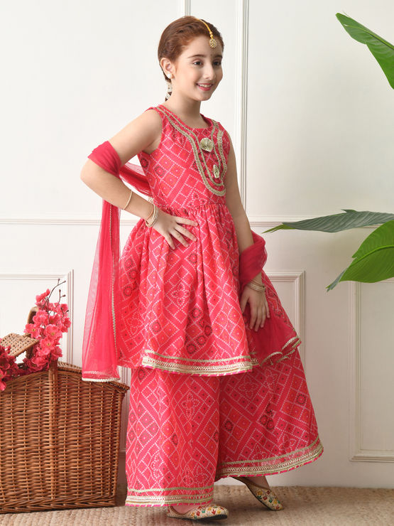product-image/2062445/3.jpg