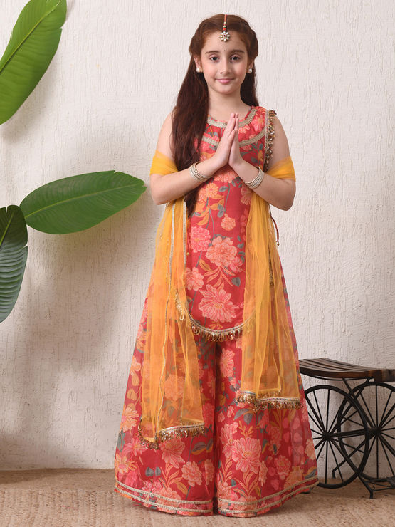 product-image/2062446/1.jpg