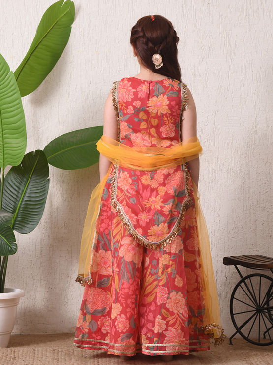 product-image/2062446/2.jpg