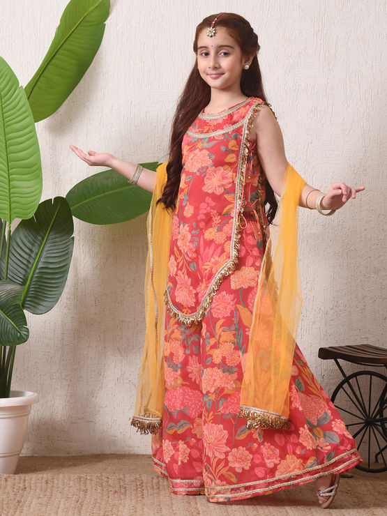 product-image/2062446/3.jpg