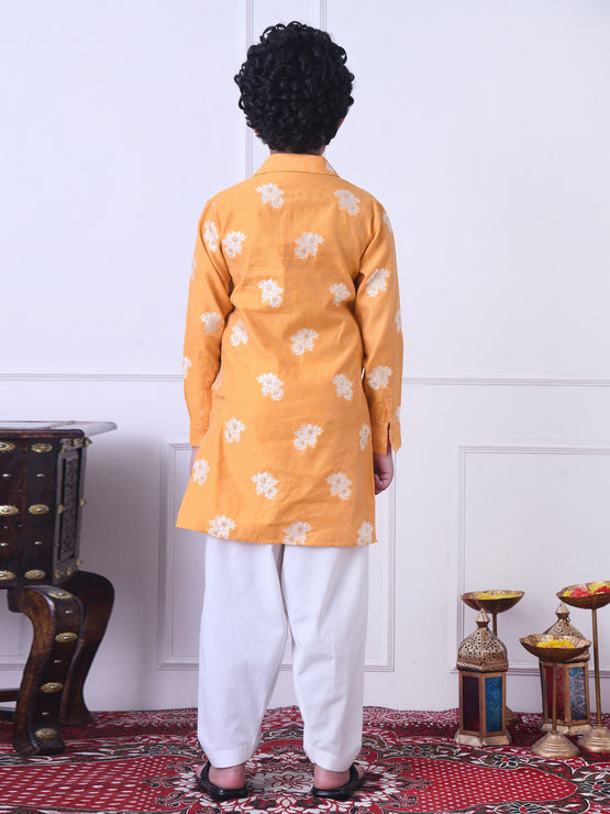 product-image/2062447/2.jpg