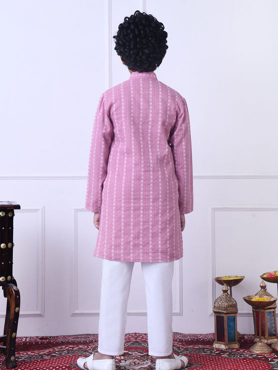 product-image/2062449/2.jpg