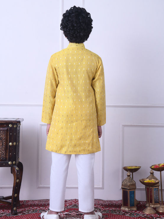 product-image/2062450/2.jpg