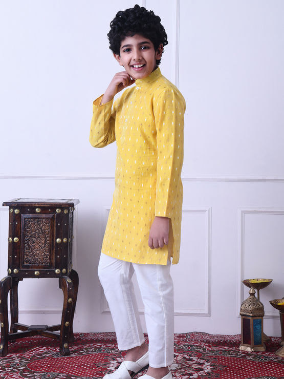 product-image/2062450/3.jpg