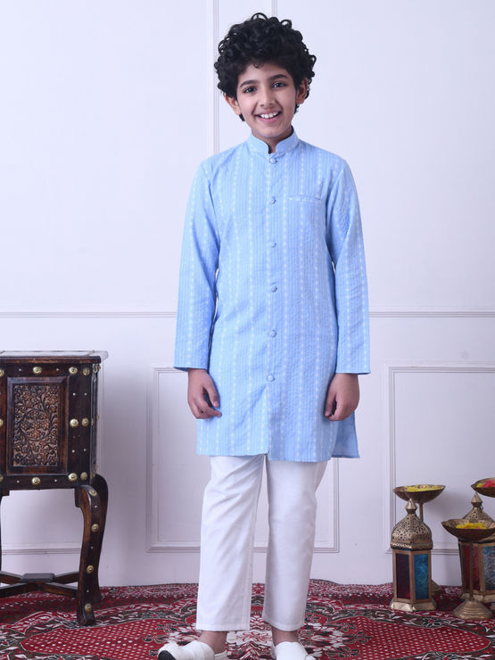 product-image/2062451/1.jpg