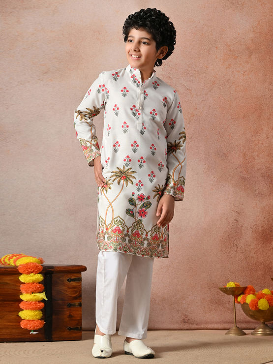product-image/2062454/1.jpg