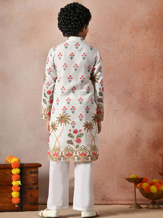 product-image/2062454/2.jpg