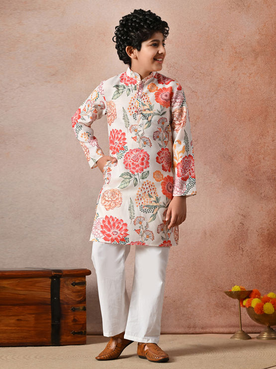 product-image/2062455/1.jpg