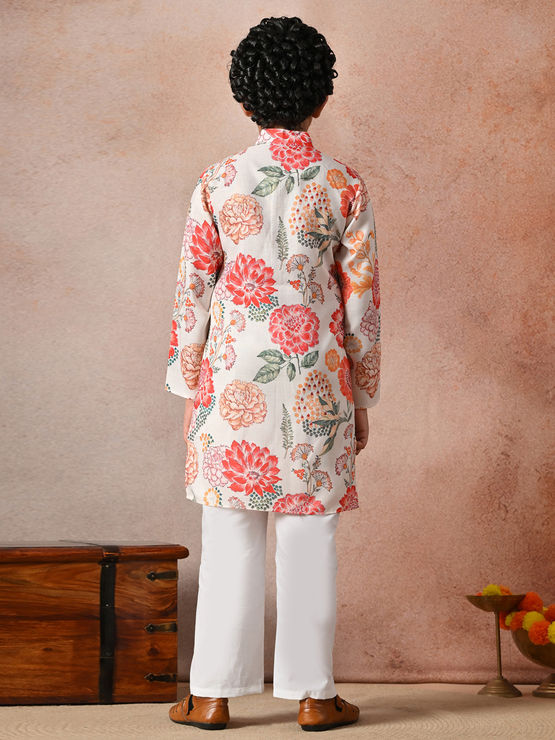 product-image/2062455/2.jpg
