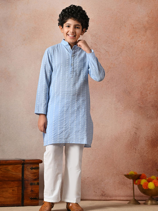 product-image/2062456/1.jpg