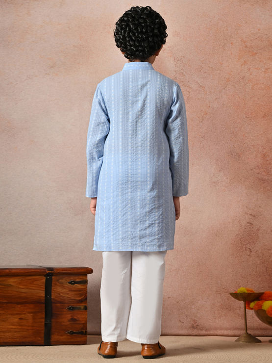 product-image/2062456/2.jpg