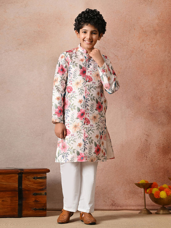 product-image/2062458/1.jpg
