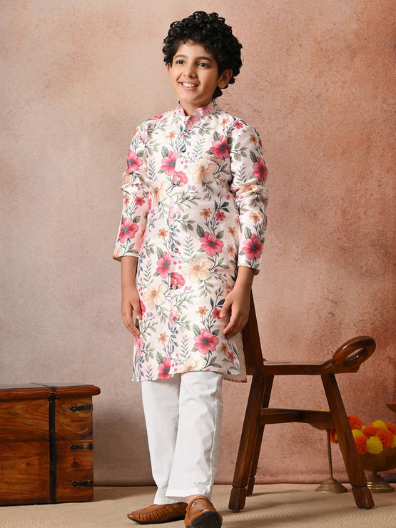 product-image/2062458/2.jpg