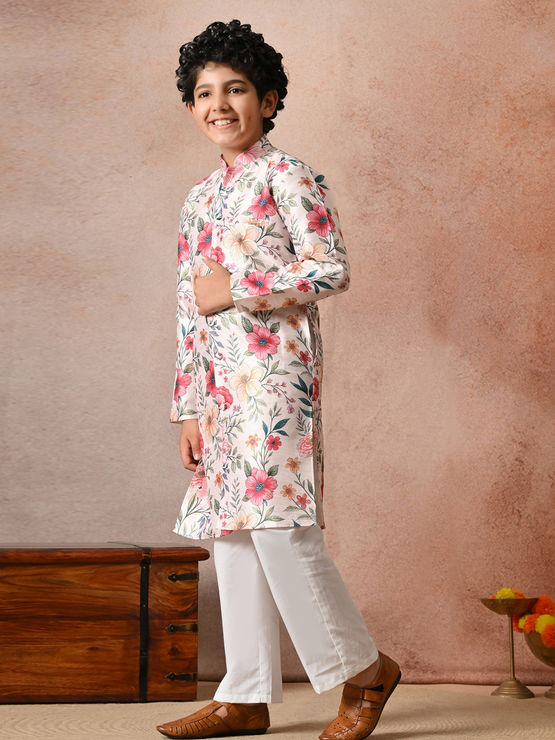 product-image/2062458/3.jpg