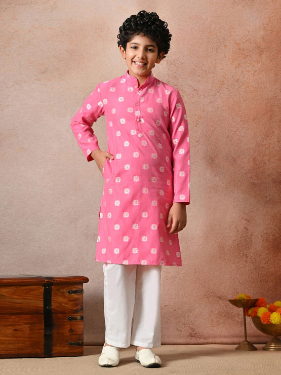 product-image/2062460/1.jpg