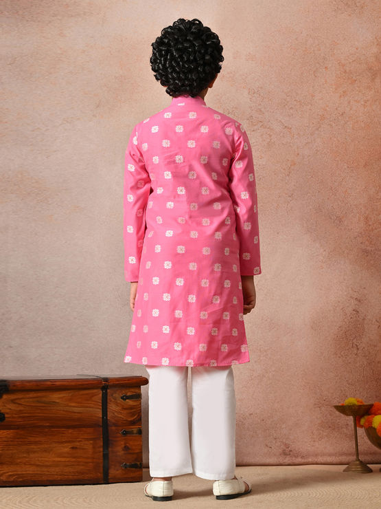 product-image/2062460/2.jpg