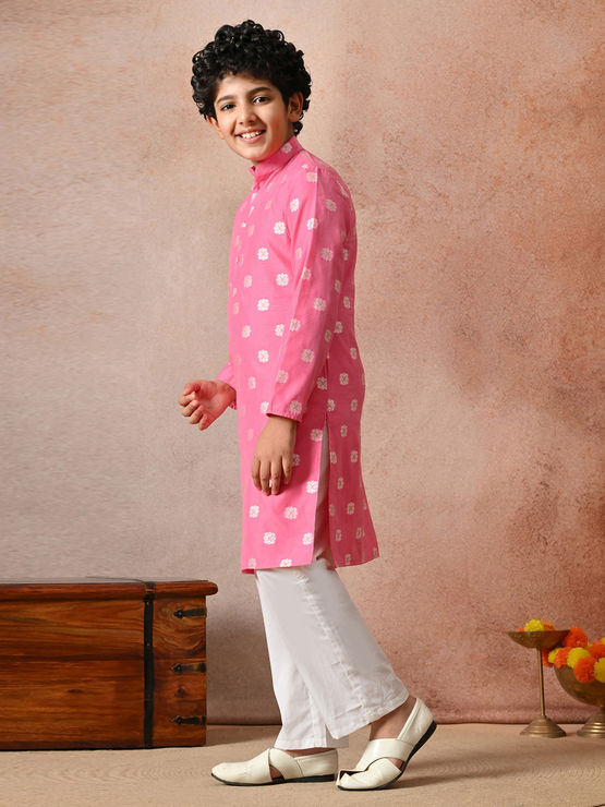 product-image/2062460/3.jpg