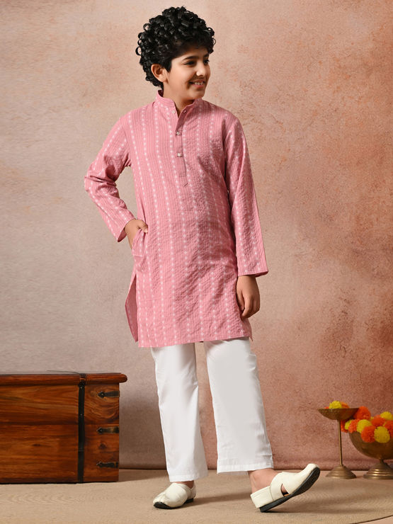 product-image/2062461/1.jpg