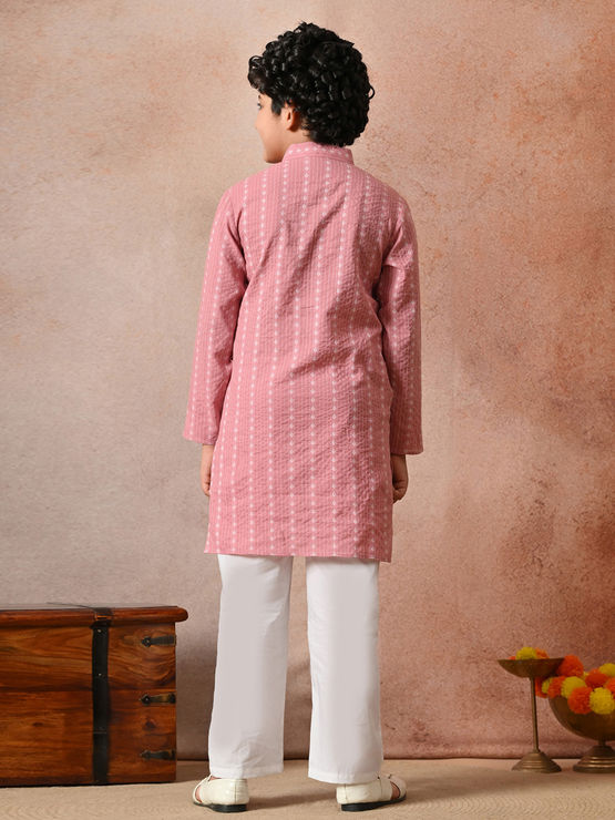 product-image/2062461/2.jpg