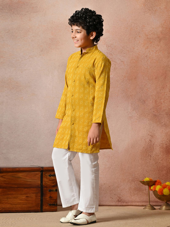 product-image/2062462/3.jpg