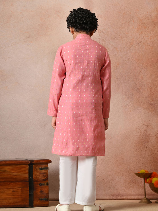 product-image/2062463/2.jpg