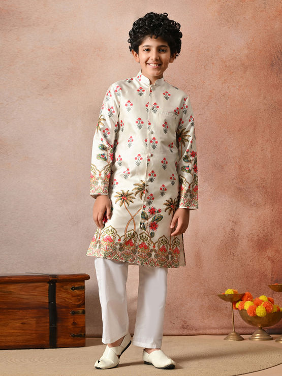 product-image/2062466/1.jpg