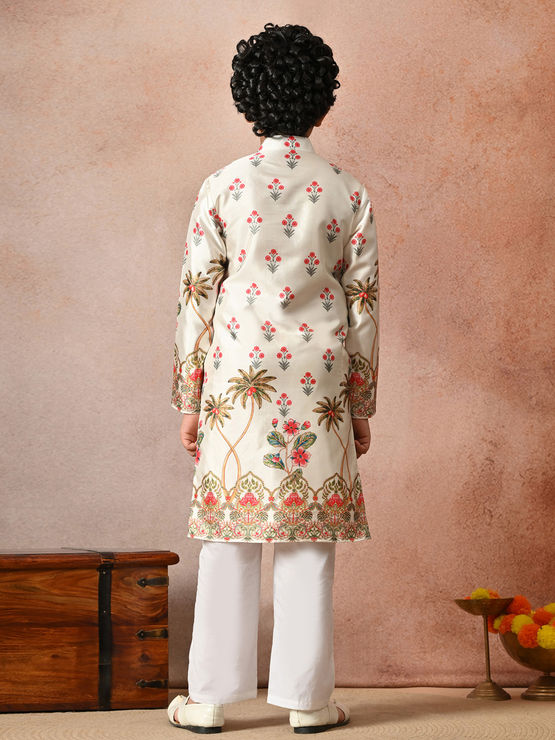product-image/2062466/2.jpg