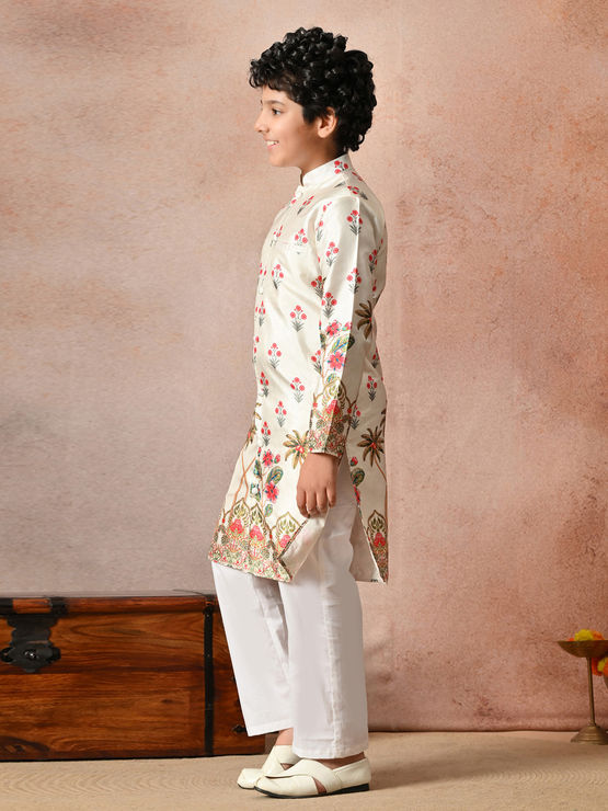 product-image/2062466/3.jpg
