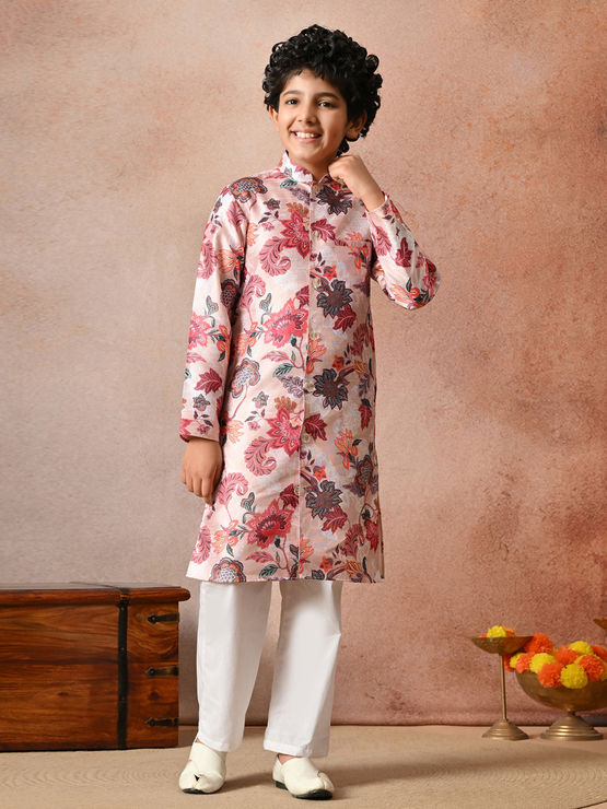 product-image/2062467/1.jpg
