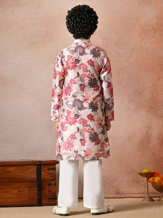 product-image/2062467/2.jpg