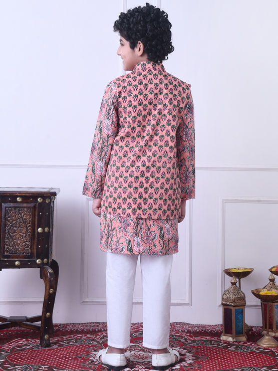 product-image/2062471/2.jpg