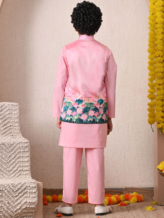 product-image/2062474/2.jpg