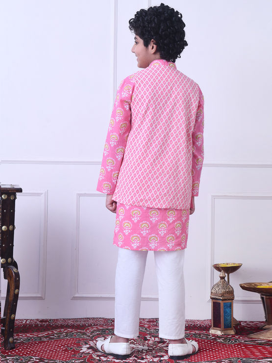 product-image/2062476/2.jpg